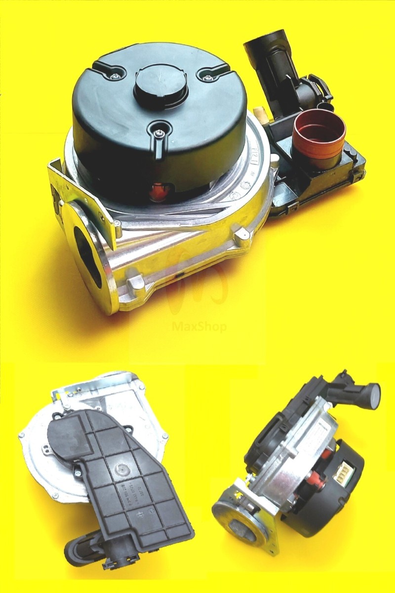 Bosch Boiler Greenstar 34cdi Worcester Greenstar 30 CDi System