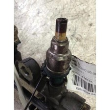 Injecteur Suzuki BALENO