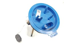 Pompe à essence Volkswagen POLO