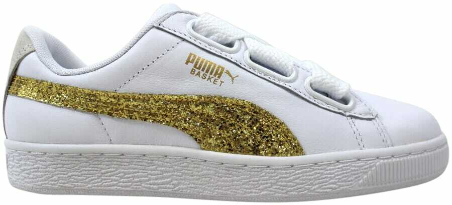 puma basket heart hombre 2014