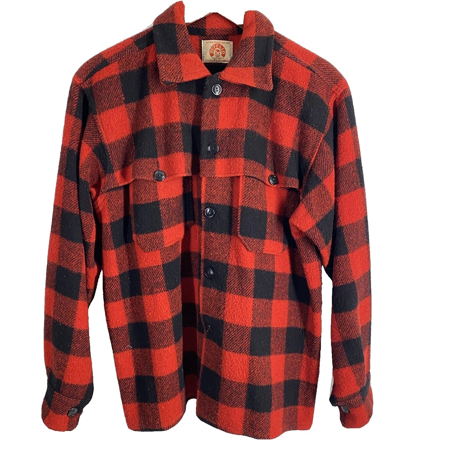 Rockabilly Exterior Ropa, Calzado y Accesorios Vintage