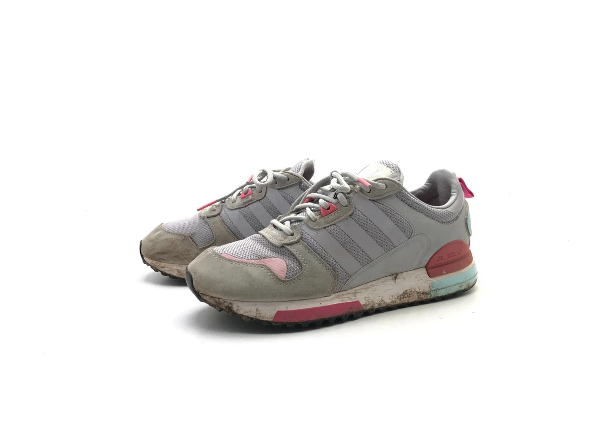 Zx 700 Damen online kaufen | eBay.de