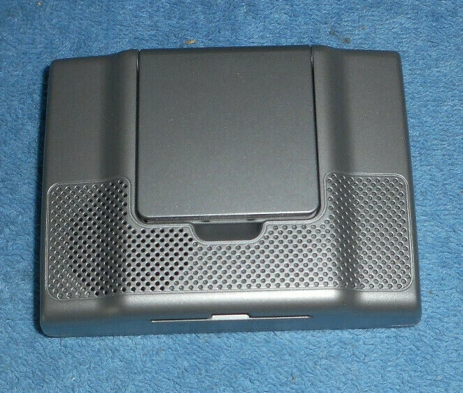 Garmin Nuvi 350 GPS Sold As Is Not Tested Bundled With Case ONLY - Image 2 of 4