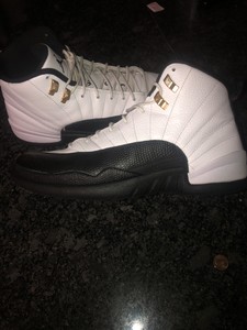 jordan 12 taxi ebay