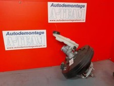 Bremskraftverstärker Ford Focus III Turnier DYB 2038570 P13819442