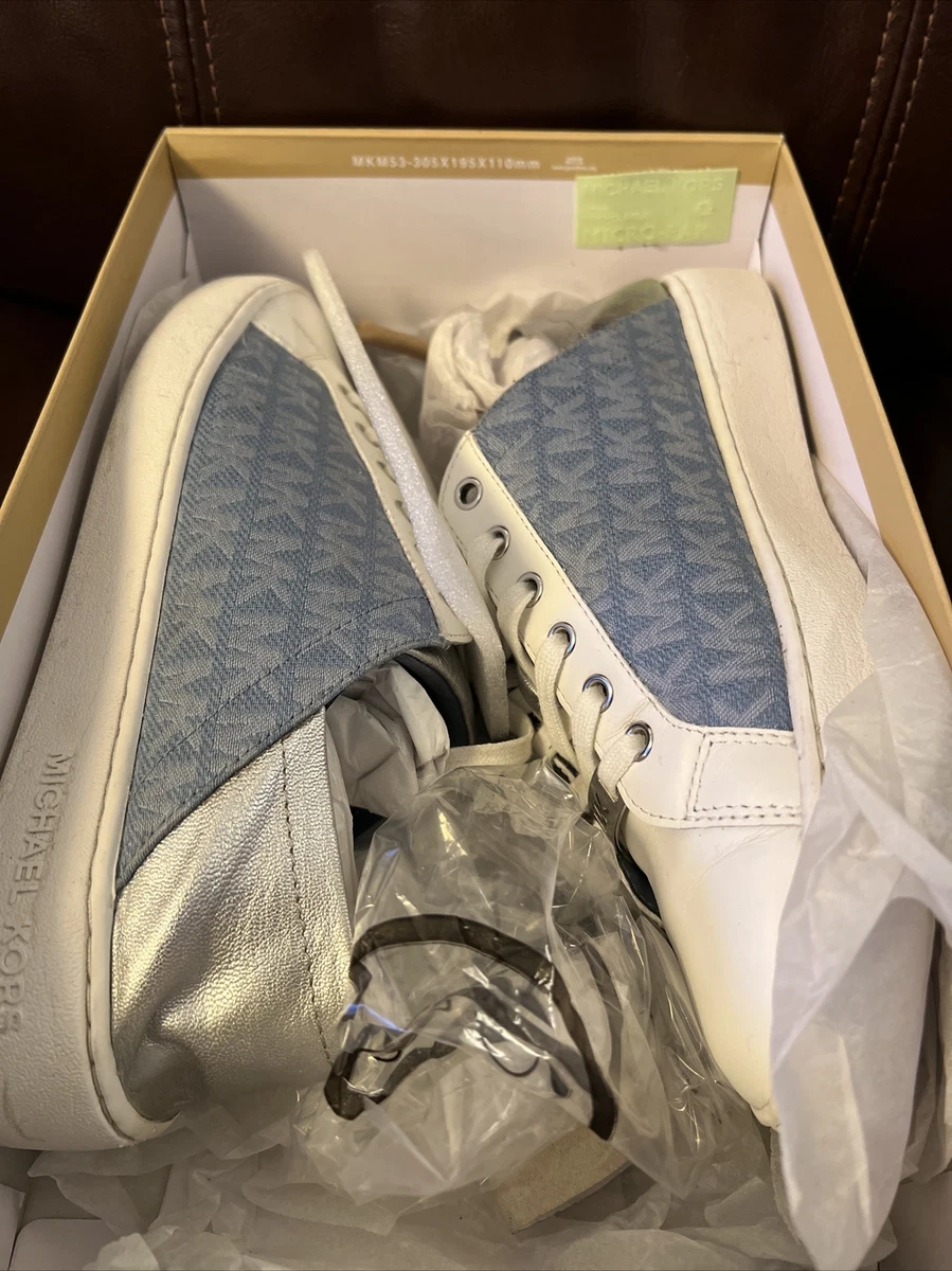 Michael store kors bailee