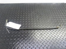 06 07 08 KAWASAKI KX 450 F KX 450F OEM REAR BRAKE LINE HOSE GOOD! 43095-0024