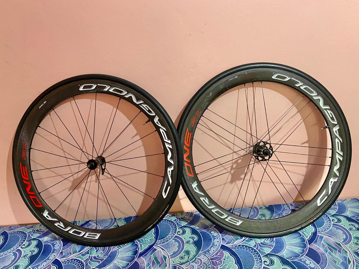 s-l1200.jpg s-l1200.jpg