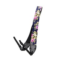 Eggsnow Camera Strap Universal Shoulder Neck Strap For All Slr/... Free Shipping Eggsnow Camera Strap Universal Shoulder Neck Strap For All Slr/... Free Shipping