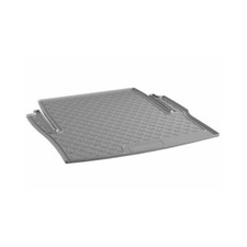 VAICO V20-4662 Koffer-/Laderaumwanne  für BMW