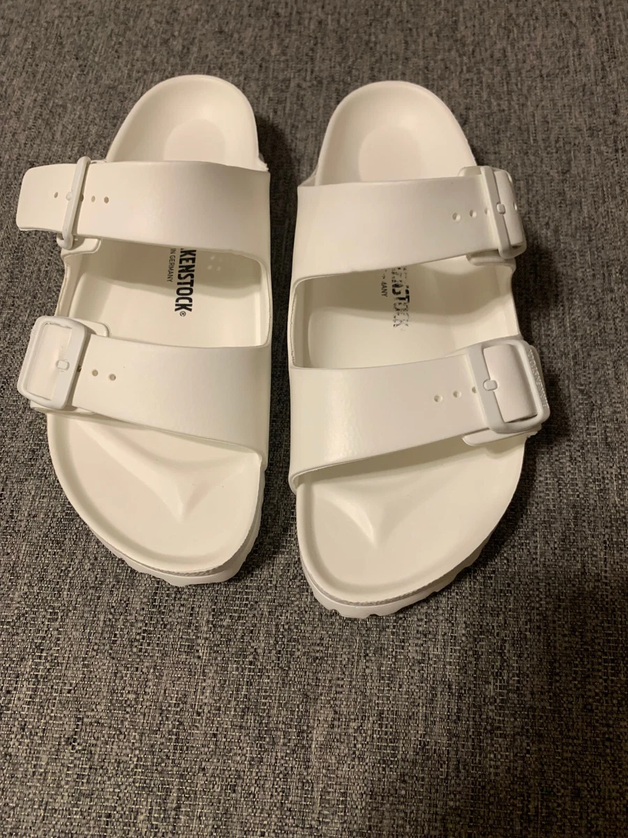 Birks eva sales