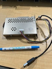 Konica Minolta FK-516 Fax Kit for 8 808, 958  9 series MFP