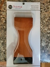webbing stretcher For Upholstery