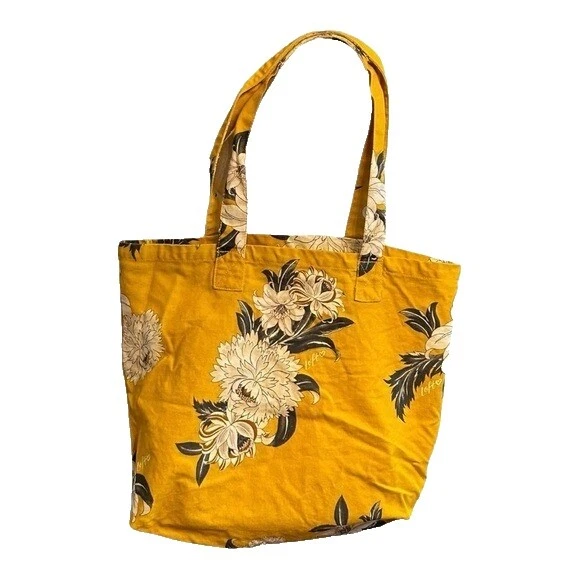 Bolsos de mano para mujer LOFT