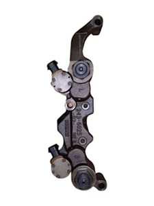 Good Used Caterpillar C-15 Acert BXS VVA Housing - 2436825