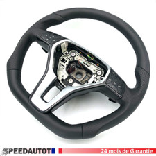 Tuning Mercedes CLASSE A
