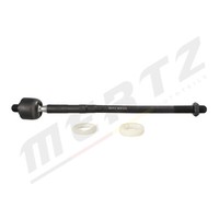 Mertz M-S1274 Innere Spurstange FüR Renault