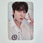 第 51/308 張圖片