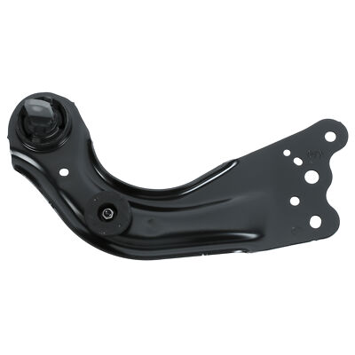 【 完成品確認ページ 】ひま様 OEM NEW 2016-2017 Mazda 6 Trailing Arm Suspension Link Right Side