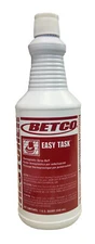 Betco Easy Task Spray Buff 1qt