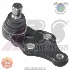 Rotule de suspension Hyundai SANTA FE