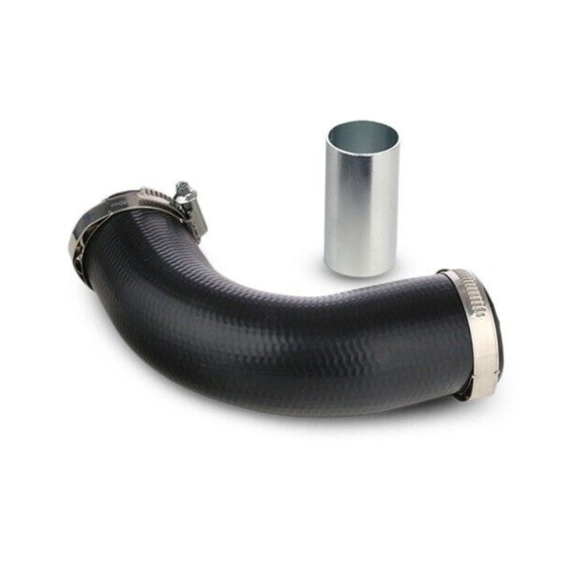 FILTRE À AIR Tuyau pour Renault Espace IV 1.9 DCI 7700116005 Kit de