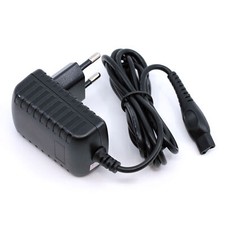 Ladegerät für PHILIPS Shaver series 3000 S3350/08 Rasierer Netzteil Ladekabel