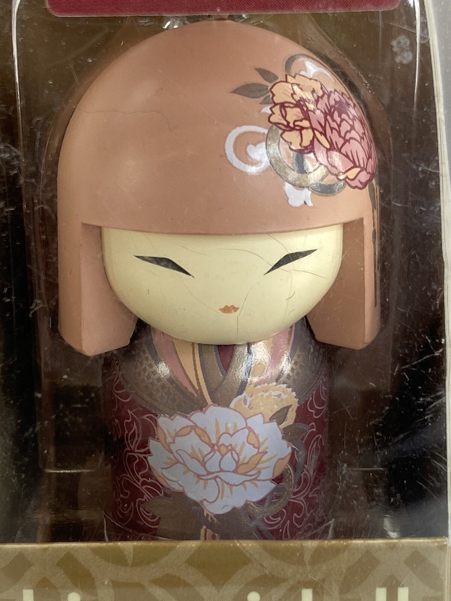 小物 DAURIKU Who're you? Soap Key Ring 小物 DAURIKU Who're you? Soap Key Ring s-l400.jpg