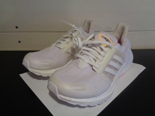 NEW Adidas Ultraboost CC_1 DNA FZ2548 