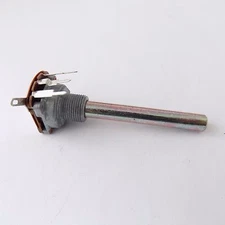 1x RUWIDO   POTENTIOMETER  TRIMMER RESISTOR    5K ohm 