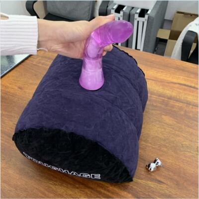 huge toy sex Amazon.com: 13'' Sex Toys Huge Big Dildo
