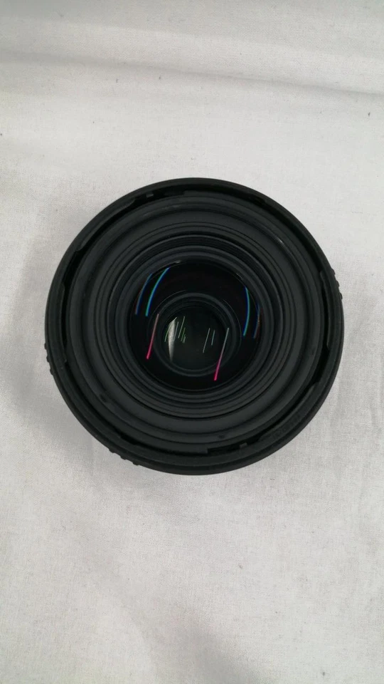 Sigma DC AF 30mm f/1.4 EX HSM Lens for Sigma SA Mount Camera Body - Image 3 of 4