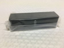 New! (Lot of 2) Honeywell 900TNF-0200 Filler Terminal Cover (#40012)