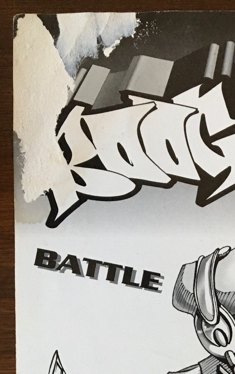 VOLUME 1 GRAFFITI MAGAZINE ISSUE 5 Midwest PAINT LOUIS SCRIBBLE