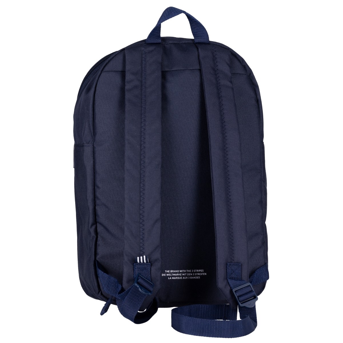 adidas rucksack günstig kaufen