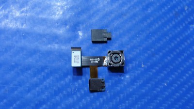 Samsung Galaxy Tab 7.7 LTE i815 7.7'' Genuine Tablet Real Camera Webcam