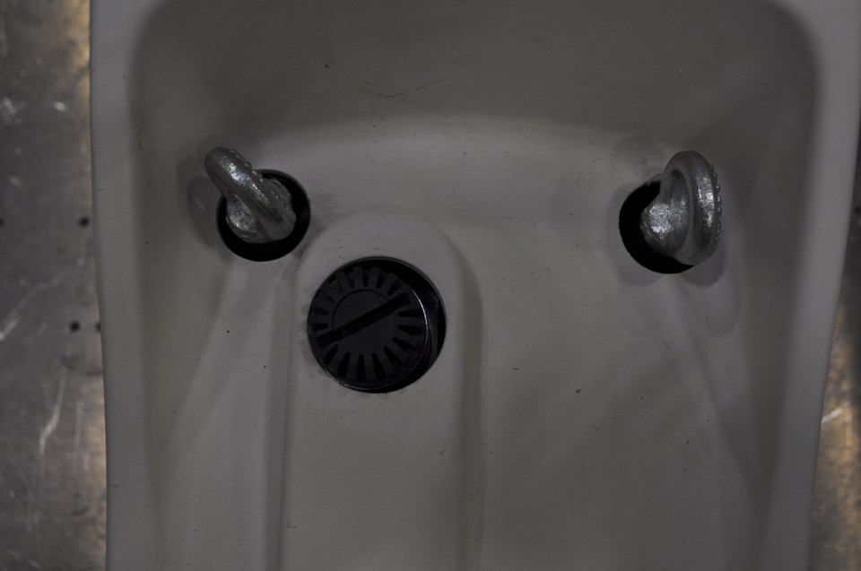 V6SVTSFABF / KIT ACPIV2 DIFFERENTIAL VACUUM PUMP ACP28I / PFEIFFER eBay