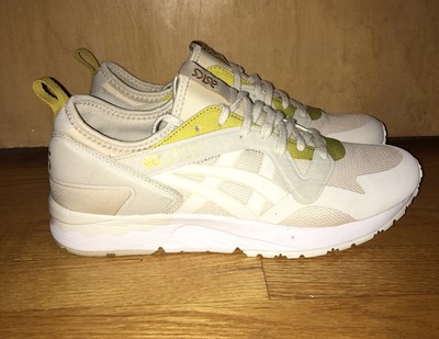 asics leather shoes womens