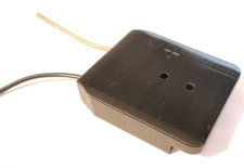 HyperTough Lithium Li-ion Battery Convert to DIY Connection Output Adapter 12AWG