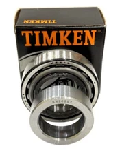 Timken SET9 (U298/U261L/K426897) Bearing & Race Set