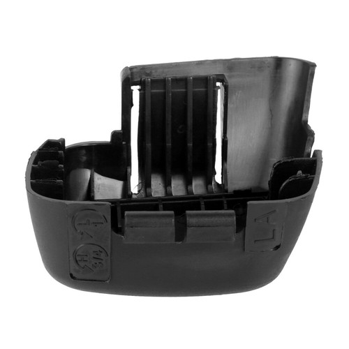 1pc Air Filter Cover Replacement for STIHL FS55 FS46 FC55 PART # 4140-141-0501 - Picture 8 of 12