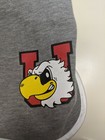 Picture 2 of 7