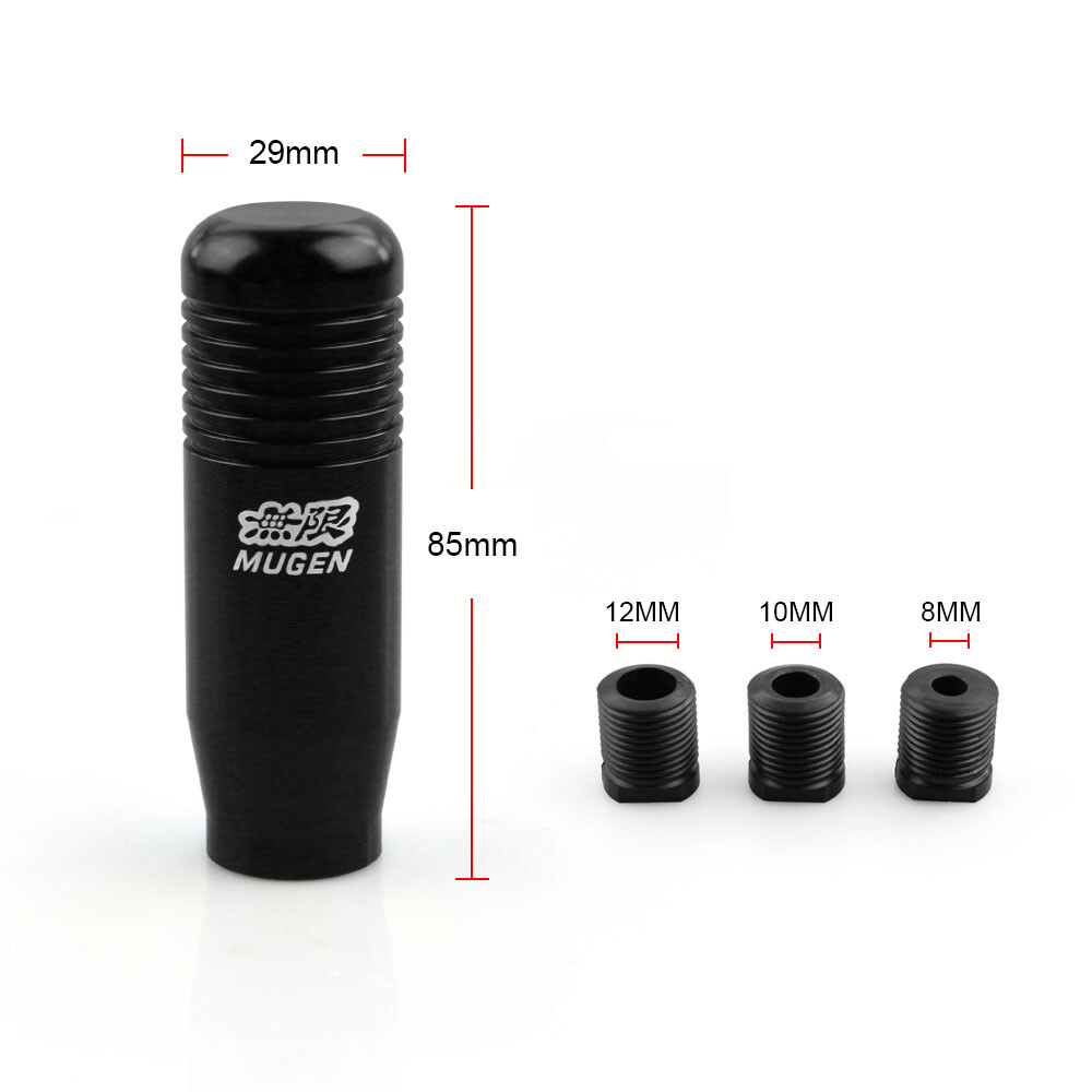 シェンムーJUKE BOX ストラップ Amazon.com: Allparts Pk 0130 025 LP Speed Knobs White