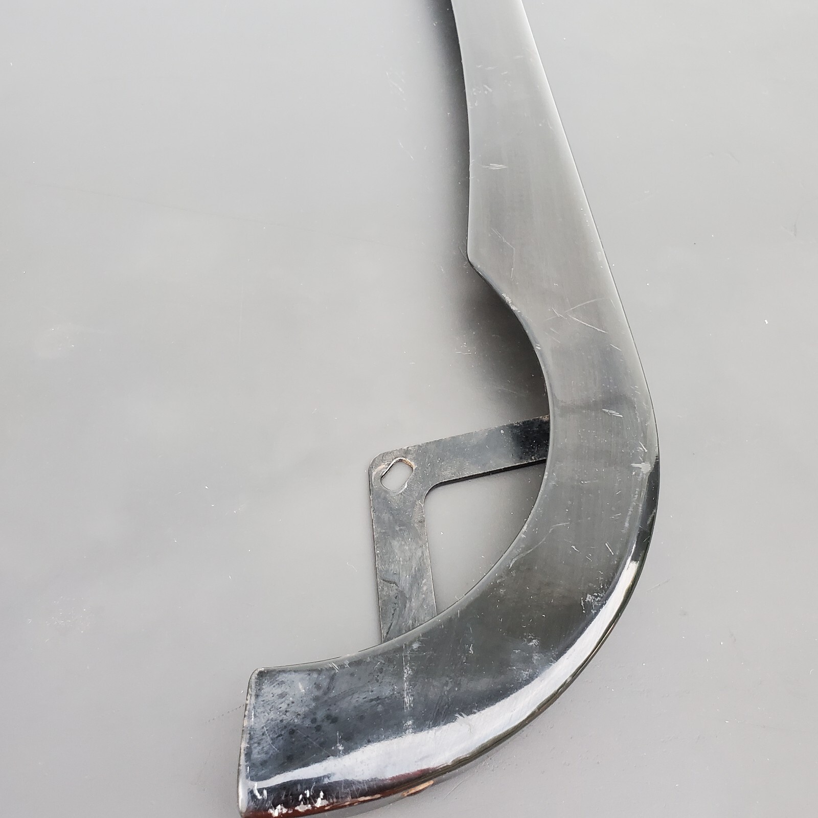 80's CyclePro Steel Chain Guard Beach Cruiser
