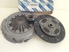 Kit d'embrayage Fiat STILO