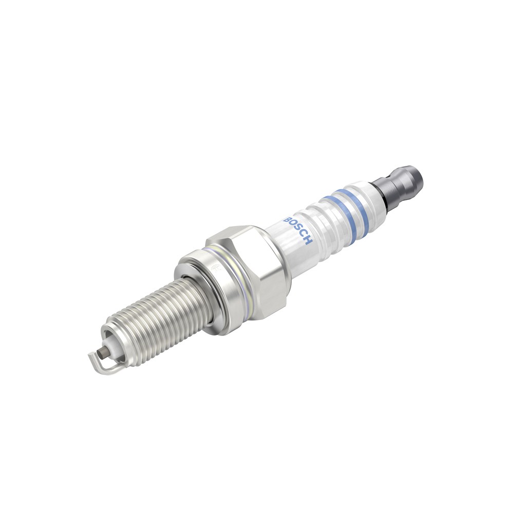 Bosch 0242040502 Spark Plug (Ur6de) - Image 26