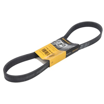 Keilrippenriemen Continental CTAM 7PK1051 ELAST