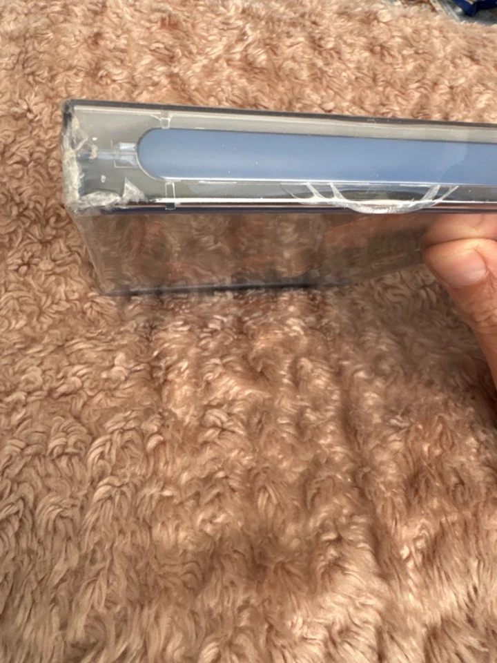 Sega Dreamcast Game - Ecw Hardcore Revolution Wrestling Sealed / Brand New - Image 3 of 3