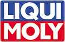 LIQUI MOLY 2640