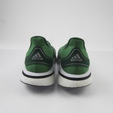 adidas gazelle silver green womens adidas Men's Adizero Sl2 Running Shoes main image 1